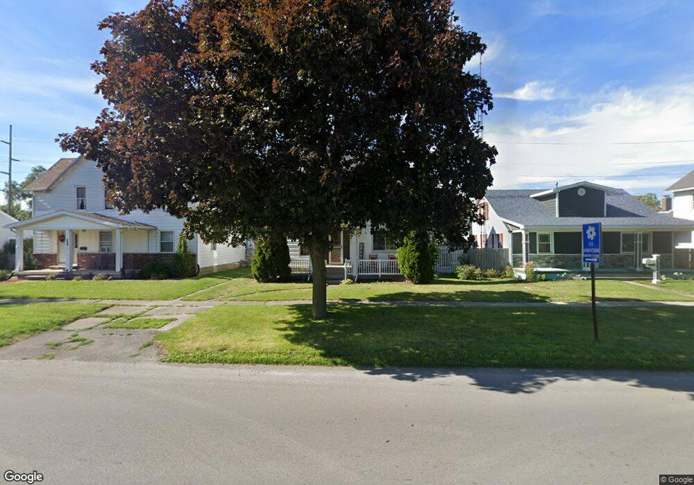 807 Main St, Delta, OH 43515 - photo 1