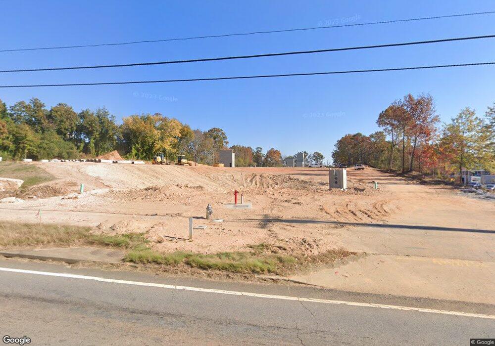 3654 Thompson Bridge Rd, Gainesville, GA 30506 - photo 1