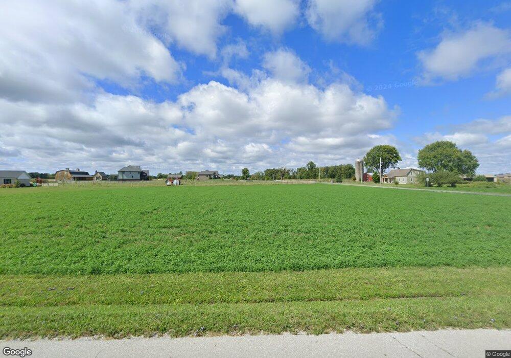 18550 Joliet Rd, Sheridan, IN 46069 - photo 1