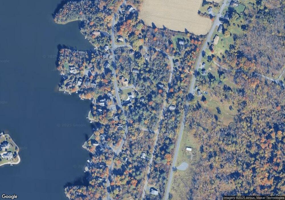 10 Phantom Ct, Athens, NY 12015 - photo 1