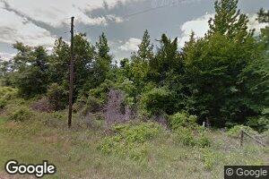 1613 Highway 153, Ashland, LA 71002