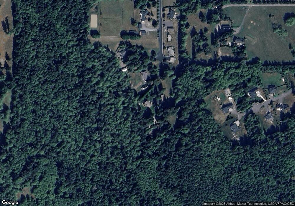 27802 44th Ave NW, Stanwood, WA 98292 - photo 1