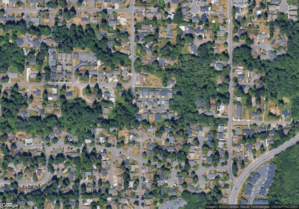 14323 55th Ave W unit 10, Edmonds, WA 98026 - photo 1