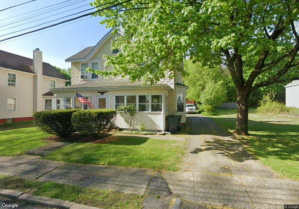 10 Elm St, Highland Mills, NY 10930 - photo 1