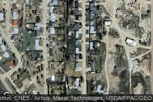 220 Sapphire Ave, Malta, MT 59538
