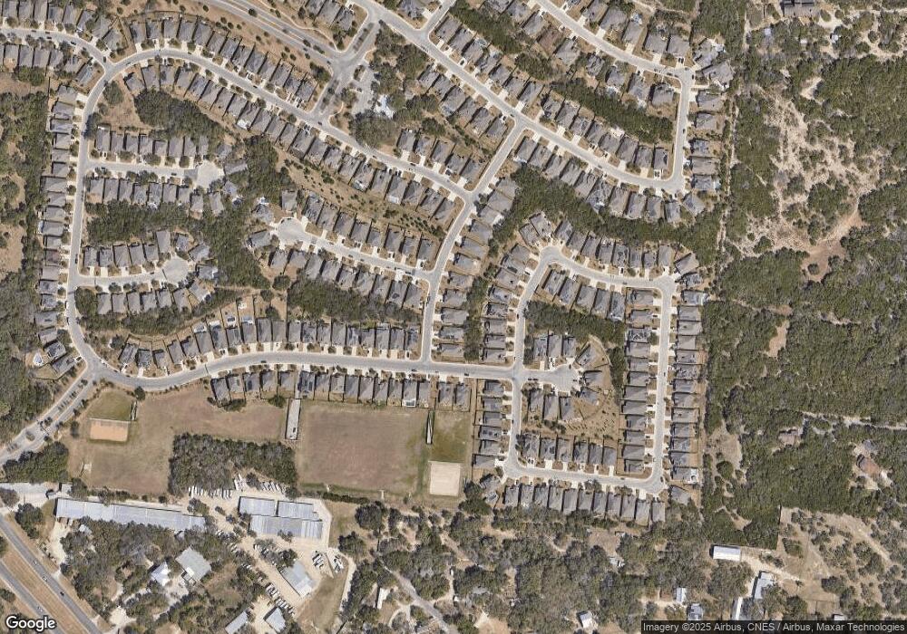 16410 Sierra Linda, Helotes, TX 78023 - photo 1