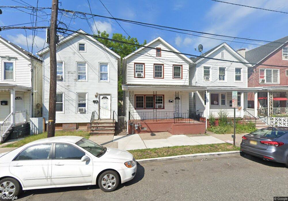 32 Alexander St, New Brunswick, NJ 08901 - photo 1