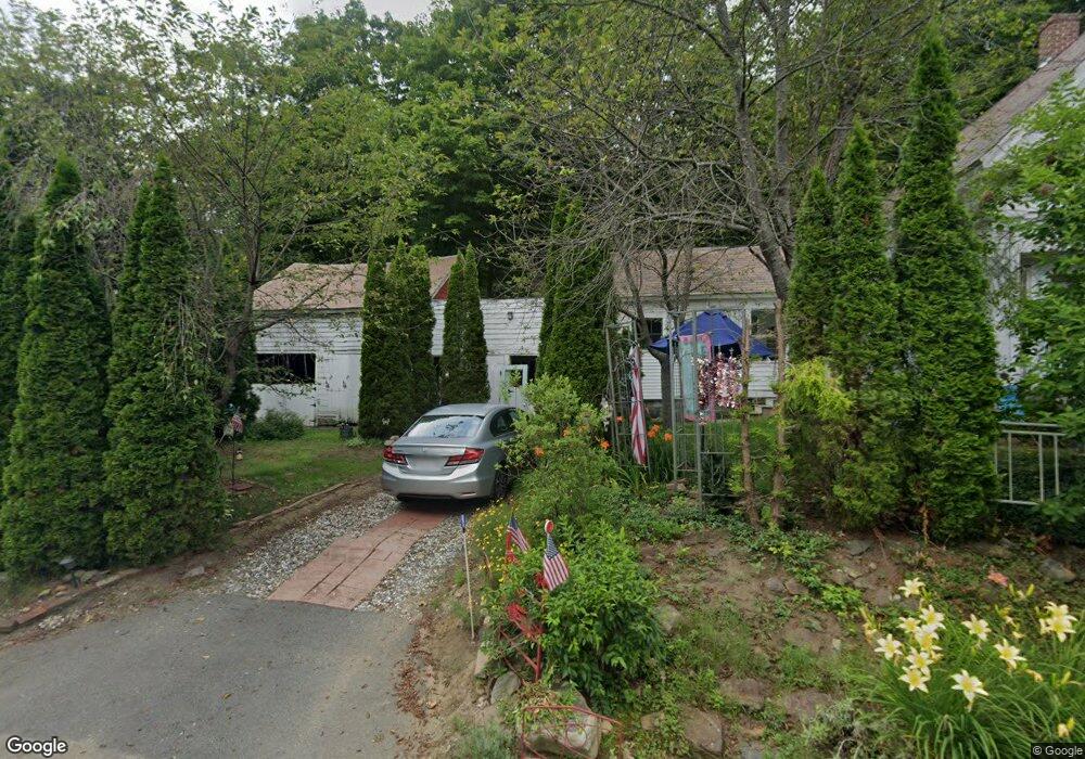 39 Williams St, Shelburne Falls, MA 01370 - photo 1