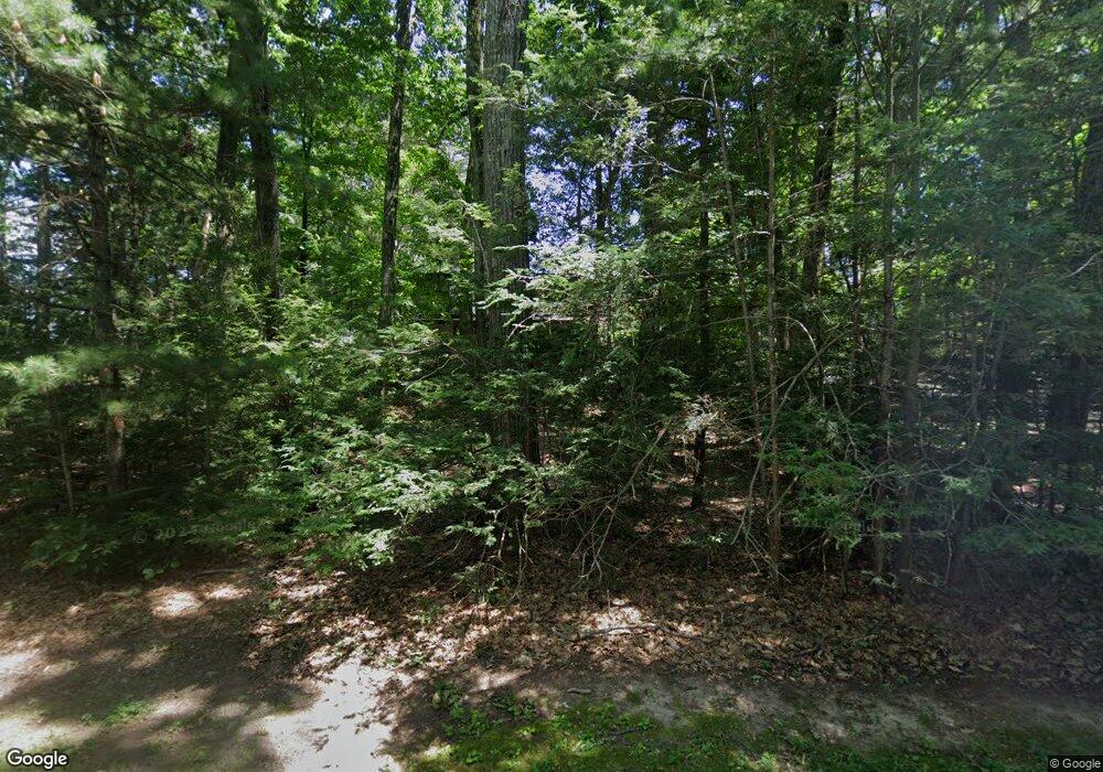 19 Stuart Dr, Bloomfield, CT 06002 - photo 1