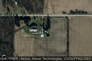 6439 State Route 96, Tiro, OH 44887