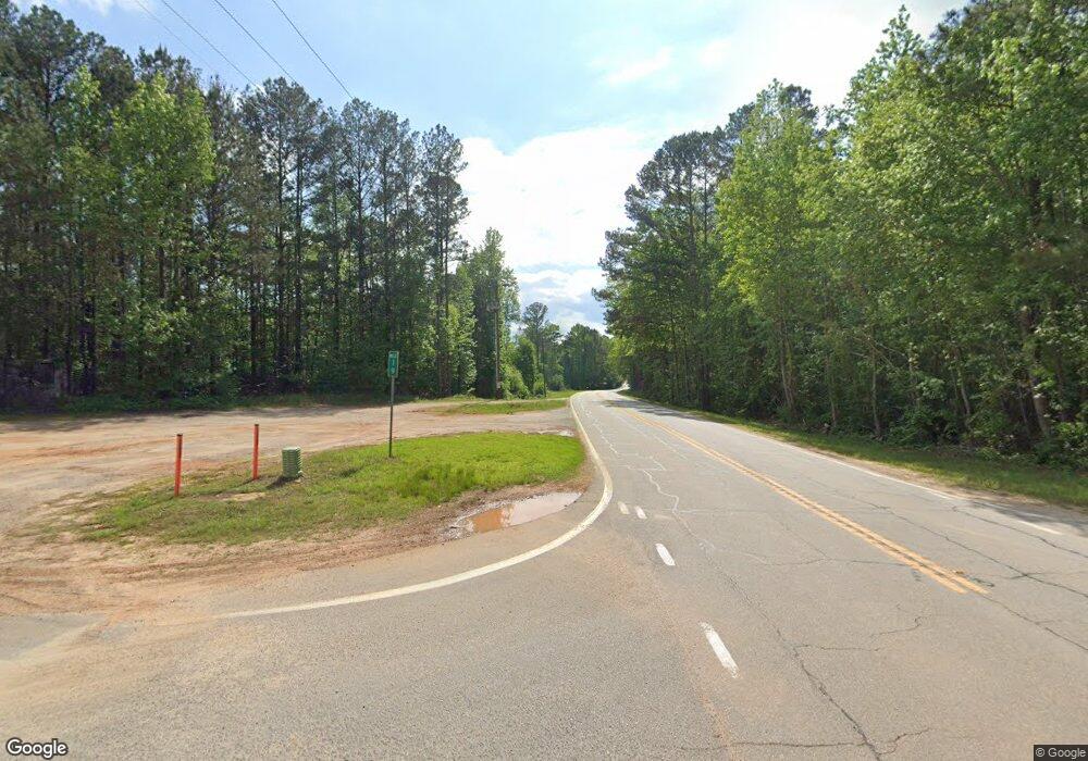 5 Shiloh Church Rd unit Lot 5, Carrollton, GA 30116 - photo 1