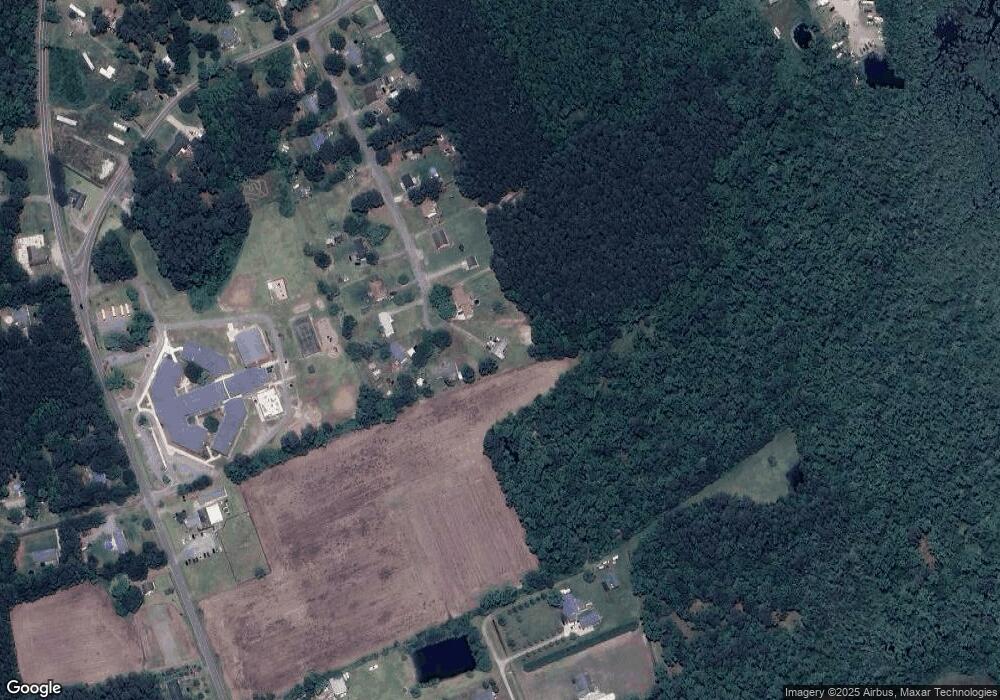 117 Poplar Haven Rd, Poplar Branch, NC 27965 - photo 1