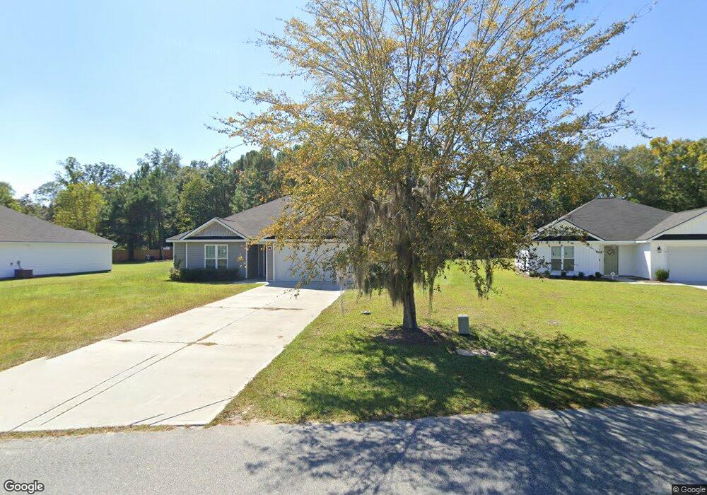 6 Hidden Creek Dr unit 2, Guyton, GA 31312 - photo 1