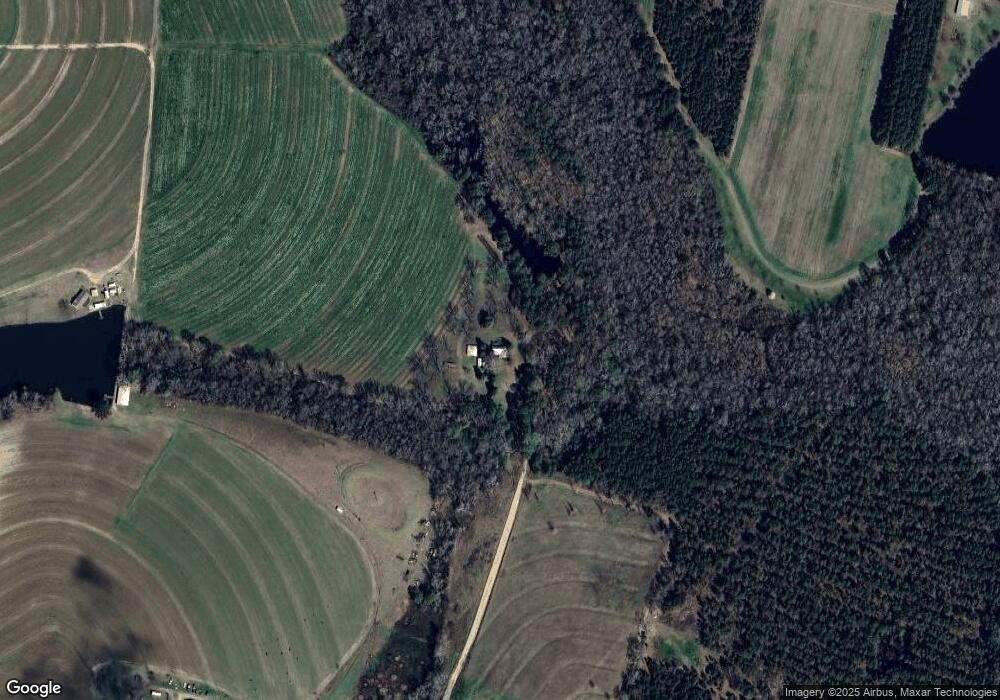 1520 Hunk Rd, Metter, GA 30439 - photo 1