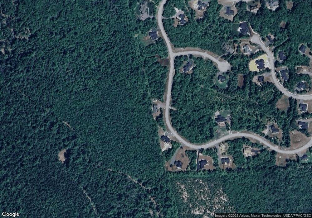 700 Grandview Rd, Conway, NH 03818 - photo 1