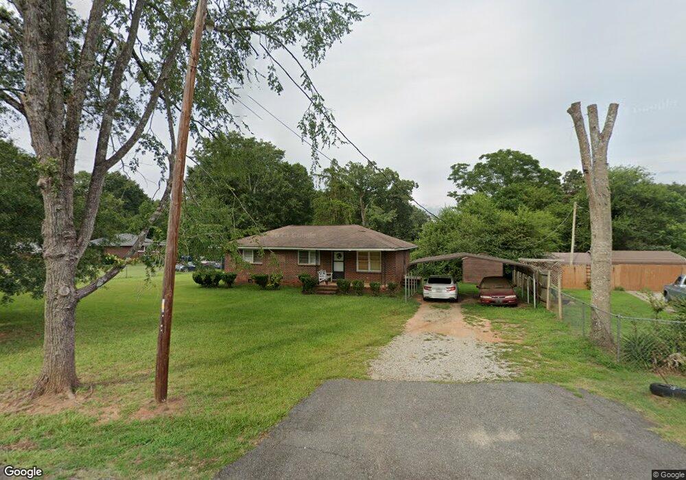 131 Scott Cir, Pendleton, SC 29670 - photo 1