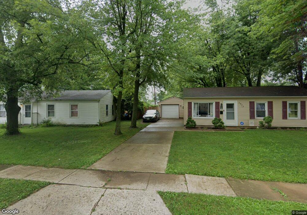 1765 Kylemore Dr, Xenia, OH 45385 - photo 1