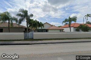 209 Disc Dr, Boynton Beach, FL 33436