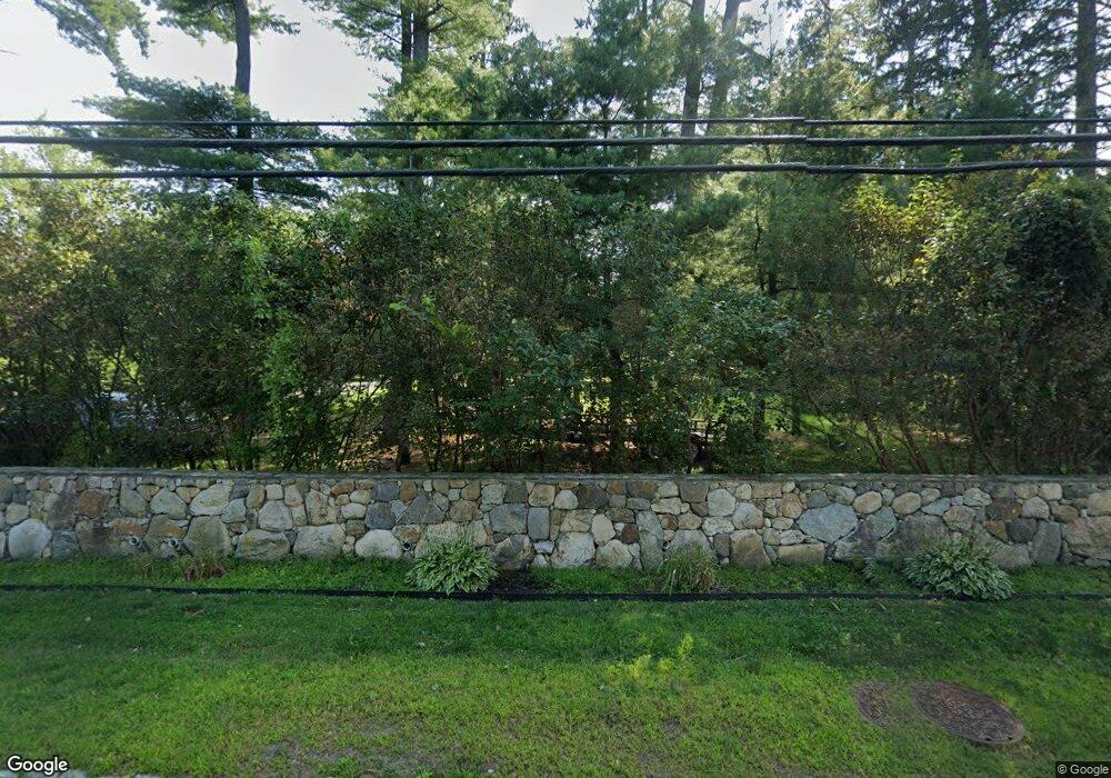 330 S Main St, Andover, MA 01810 - photo 1