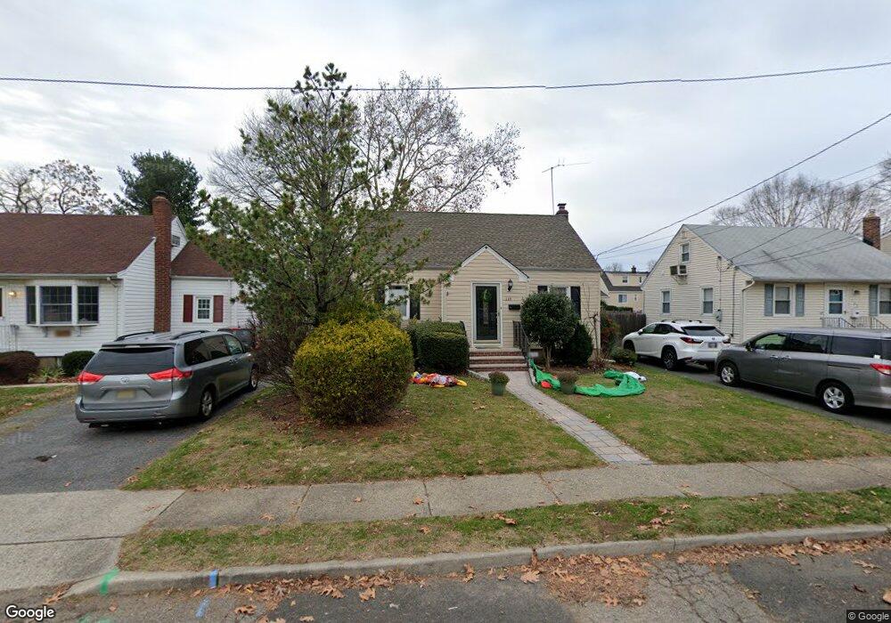 1-19 Lyons Ave unit 1X, Fair Lawn, NJ 07410 - photo 1