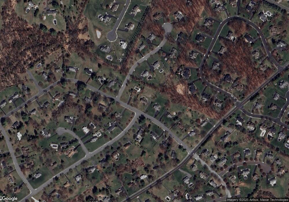 22 Windy Willow Way, Branchburg, NJ 08876 - photo 1