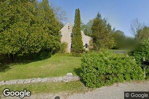 71 Otter Creek Dr, Mount Desert, ME 04660