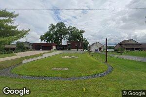 422 Shore Acres Rd, La Crescent, MN 55947