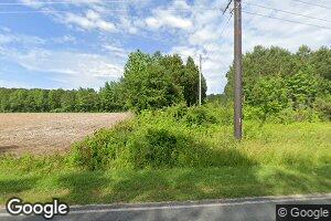 5872 Bluman Rd, Wade, NC 28395