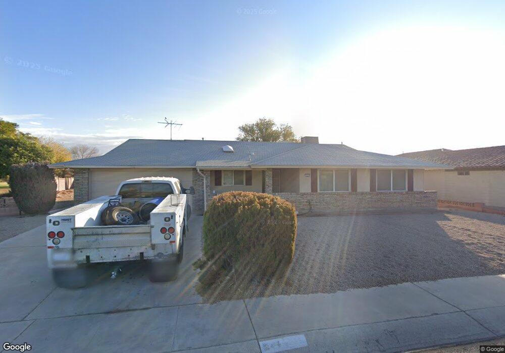 9215 N 103rd Ave, Sun City, AZ 85351 - photo 1