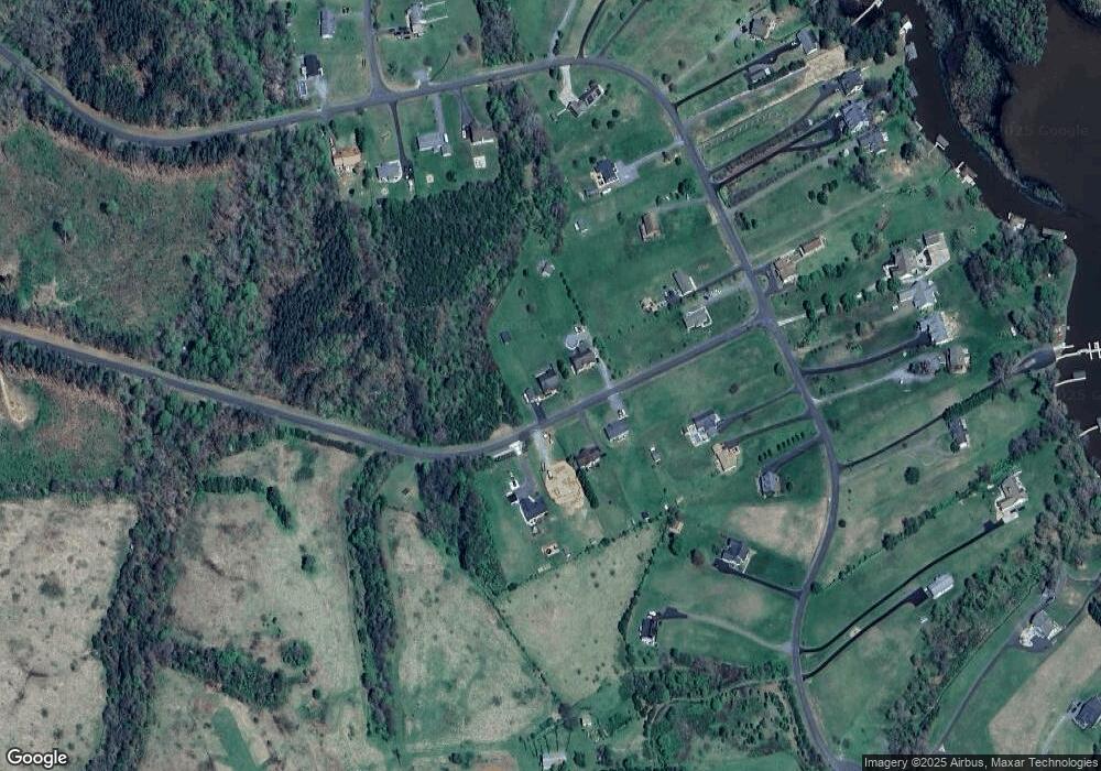 26419 Isabelle Dr, Orange, VA 22960 - photo 1