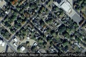 220 2nd St E, Morgan, MN 56266