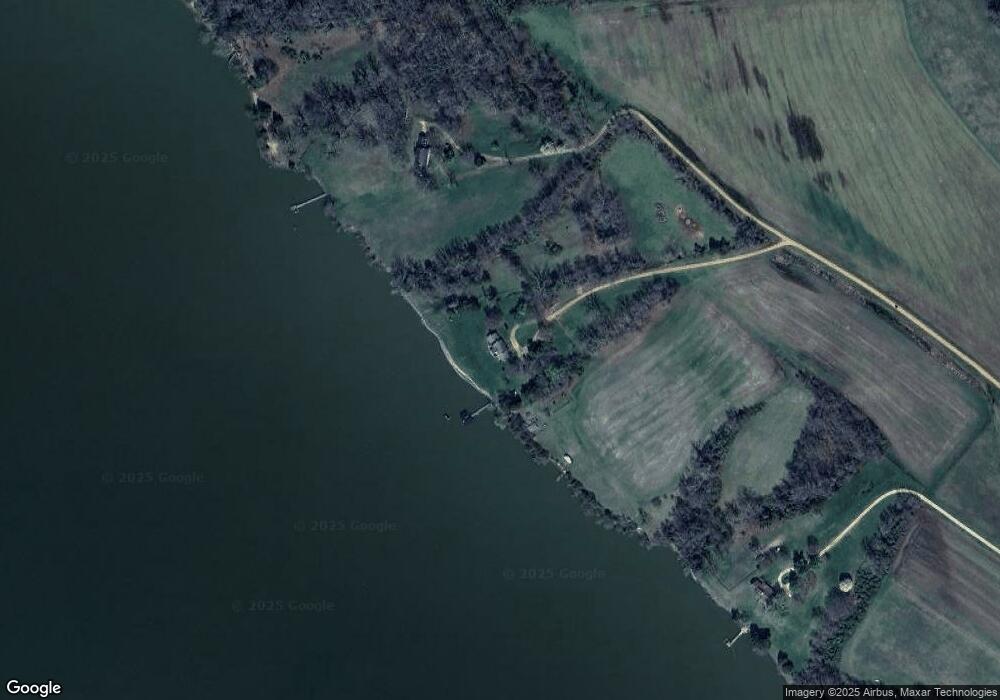 35845 Indiantown Rd, Mechanicsville, MD 20659 - photo 1