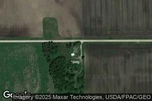 3054 315th St, Dows, IA 50071