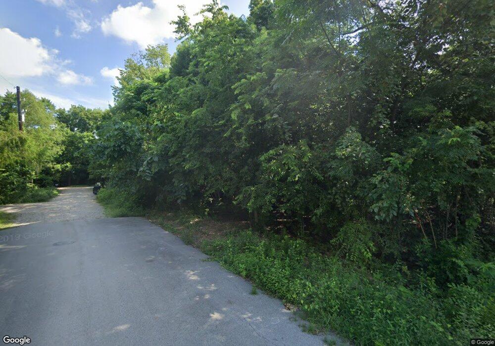 1506 Wichman, Houston, TX 77007 - photo 1