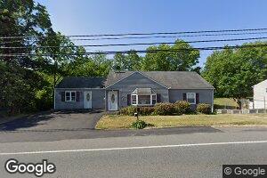 784 Gravel Pike, Palm, PA 18070