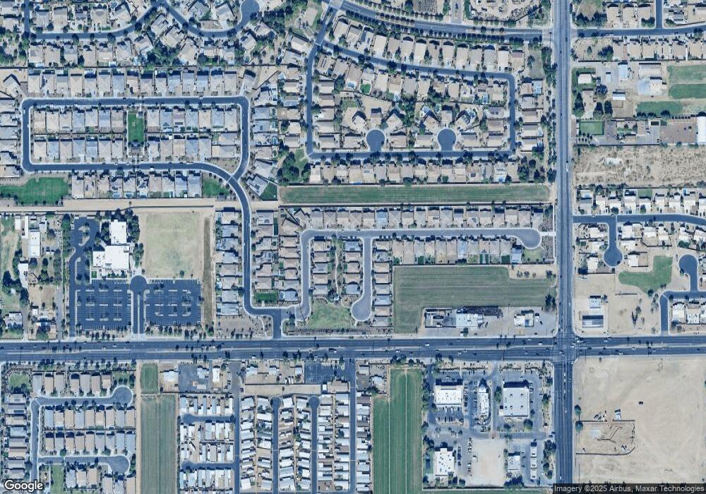 7044 N 84th Ave, Glendale, AZ 85305 - photo 1