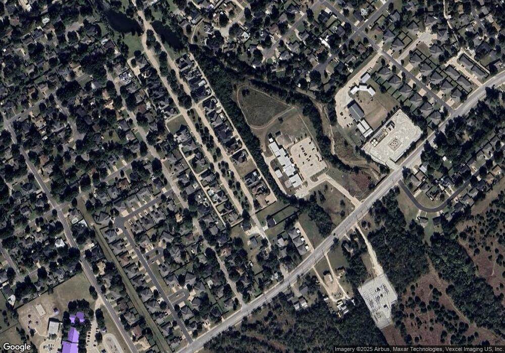 1115 Janehaven Lakes, Cleburne, TX 76033 - photo 1