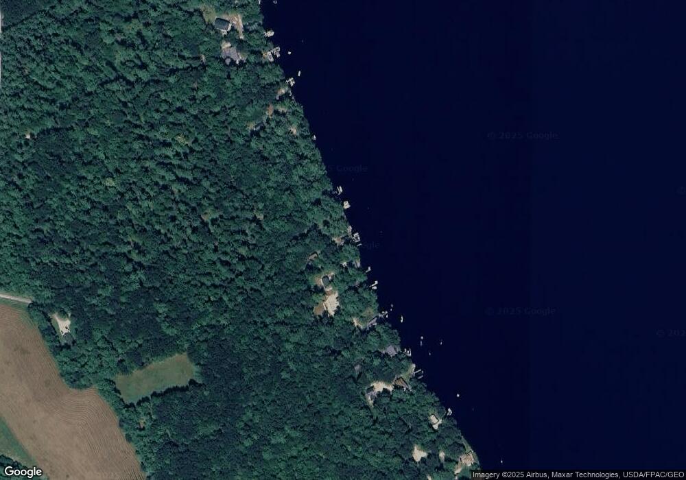 73 Luck Grove, Bridgton, ME 04009 - photo 1