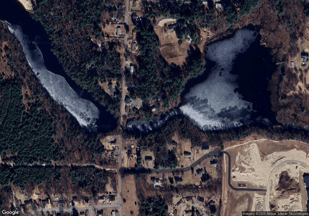 109 Lake St, Bellingham, MA 02019 - photo 1