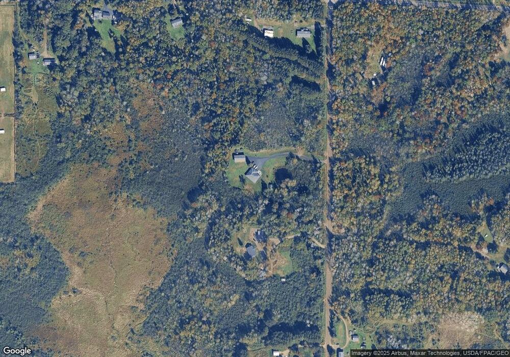 389 Erickson Rd, Duluth, MN 55810 - photo 1