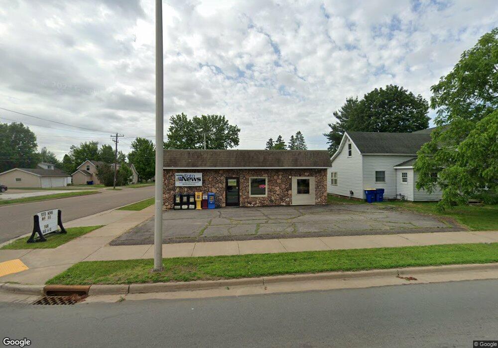 2011 E Main St, Merrill, WI 54452 - photo 1