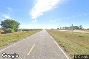 . Garryowen, Garryowen, MT 59031
