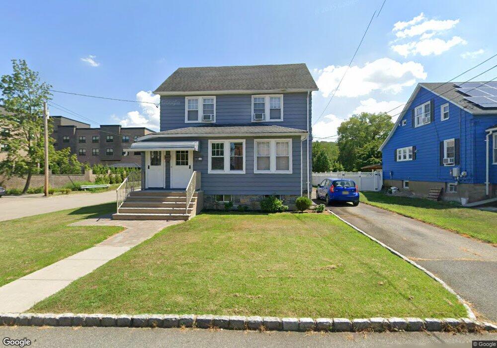 1 Tolstoi Place, Little Falls, NJ 07424 - photo 1