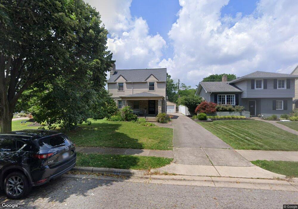 977 S Remington Rd, Columbus, OH 43209 - photo 1