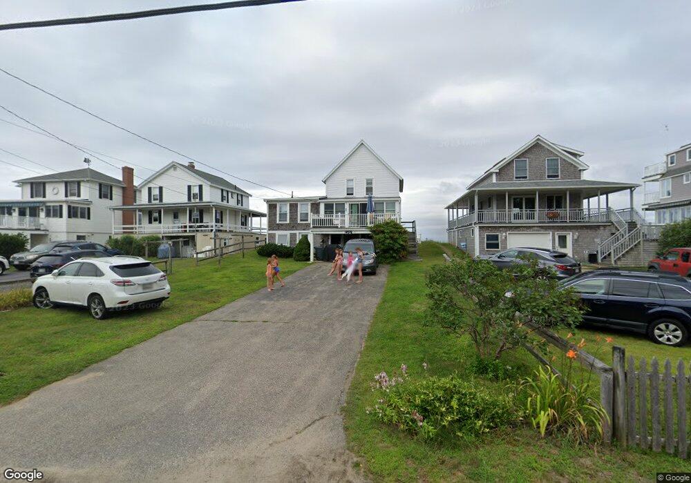 315 Ocean Ave, Wells, ME 04090 - photo 1