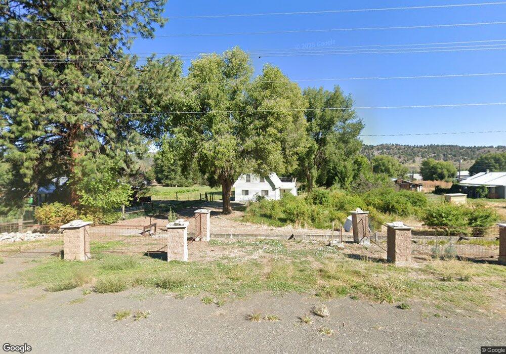 60305 Highway 26, John Day, OR 97845 - photo 1