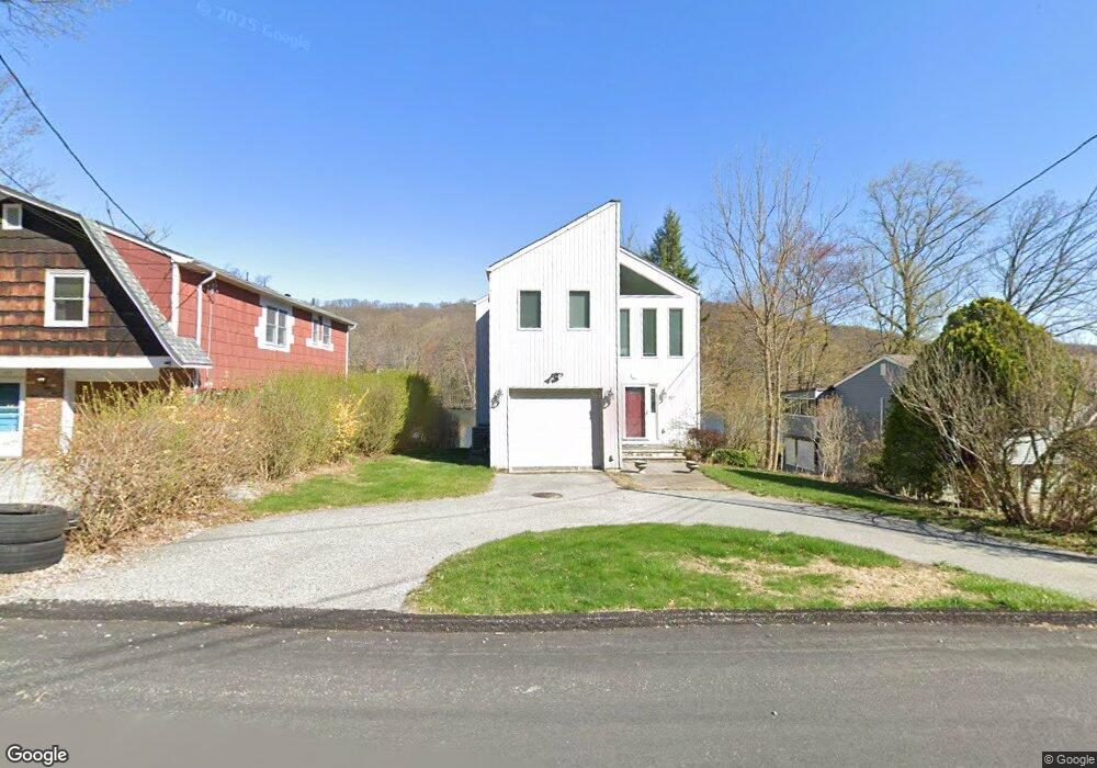 107 E Shore Dr, Vernon, NJ 07462 - photo 1