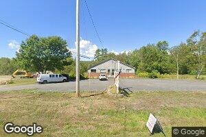 731 Bath Rd, Wiscasset, ME 04578