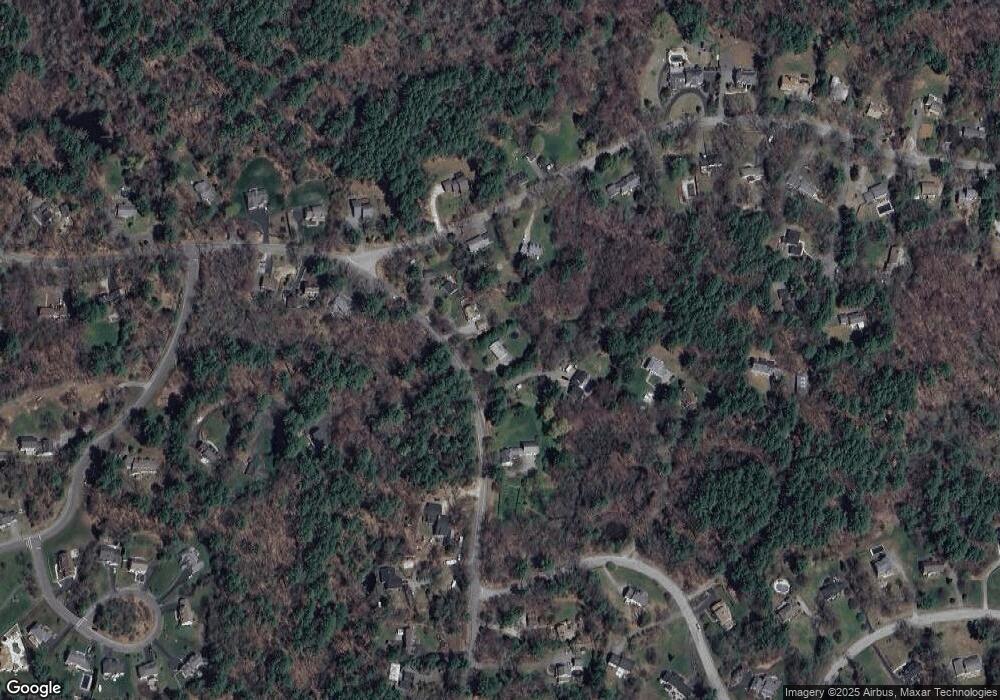 249 Wethersfield St, Rowley, MA 01969 - photo 1