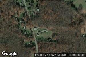 940 Main St, Boswell, PA 15531